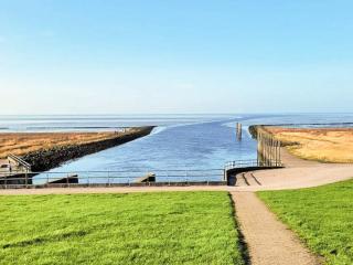 4 star holiday home in Højer - 3