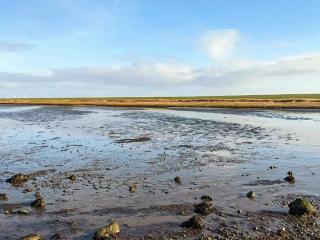 4 star holiday home in Højer - 5