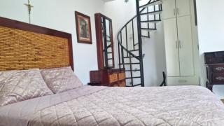 Little House Downtown Morelia - 1