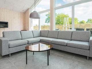 16 person holiday home in Glesborg - Glesborg - 3