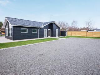 16 person holiday home in Glesborg - Glesborg - 8