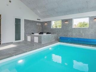 16 person holiday home in Glesborg - Glesborg - 5