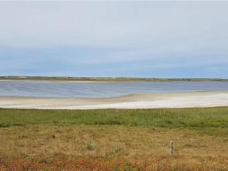 6 person holiday home in Vestervig-By Traum - 3