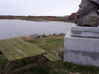 6 person holiday home in Vestervig-By Traum - 1