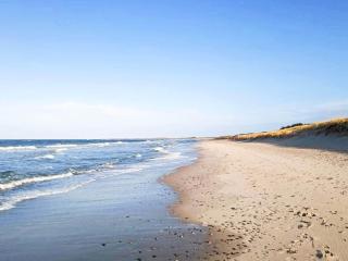 2 person holiday home in Højer - 9