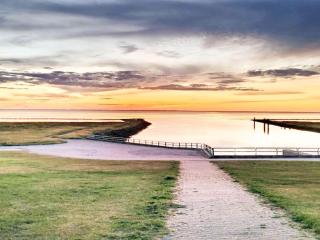 2 person holiday home in Højer - 1