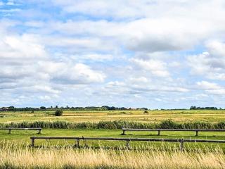 2 person holiday home in Højer - 9