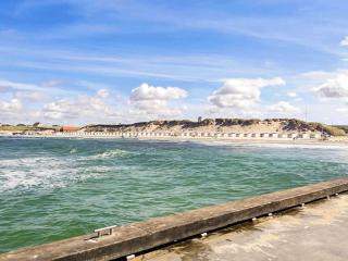 5 star holiday home in Løkken - 3