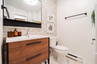 Grand Loft Design Montréal - 7