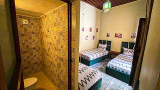 Riad Sufi House Fes - Fes - 2