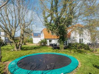 Luxury Seaside Retreat - By Traum Ferienwohnungen - 1