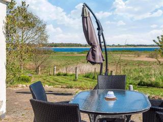 Luxury Seaside Retreat - By Traum Ferienwohnungen - 4