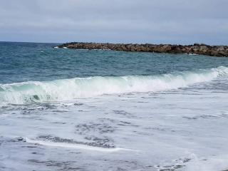 6 person holiday home in Vestervig-By Traum - 4