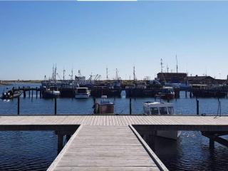 6 person holiday home in Vestervig-By Traum - 3