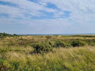 4 person holiday home in Hurup Thy-By Traum - 5