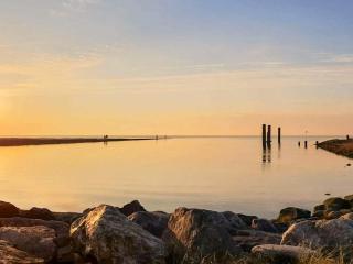 16 person holiday home in Højer - 8