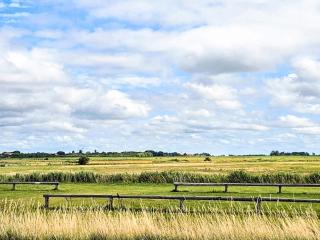 16 person holiday home in Højer - 9