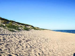 16 person holiday home in Højer - 4