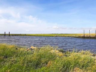 16 person holiday home in Højer - 3