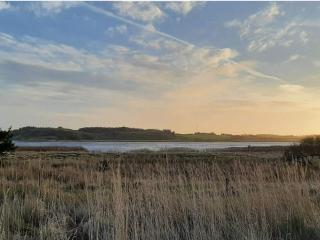 6 person holiday home in Bedsted Thy-By Traum - 7