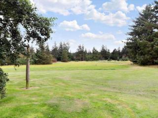 6 person holiday home in Bedsted Thy-By Traum - 4