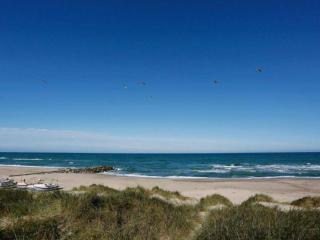 6 person holiday home in Bedsted Thy-By Traum - 1