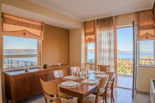 Elysian Bayview - 7