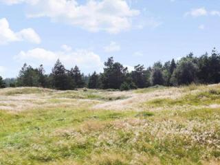 6 person holiday home in Bedsted Thy-By Traum - 2