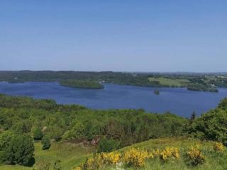 5 person holiday home in Asaa-By Traum - 3