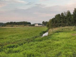 5 person holiday home in Asaa-By Traum - Aså - 6