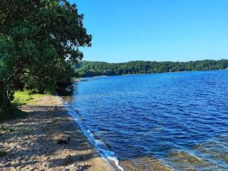 5 person holiday home in Asaa-By Traum - 2