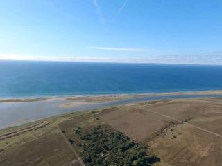 5 person holiday home in Læsø - 1