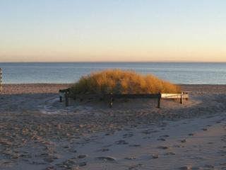 Seaside Charm in Havneby - By Traum Ferienwohnungen - 5