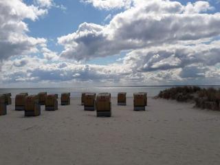 Seaside Charm in Havneby - By Traum Ferienwohnungen - 4