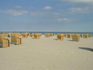 Seaside Charm in Havneby - By Traum Ferienwohnungen - 6