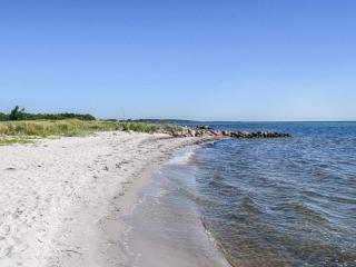 4 star holiday home in Rudkøbing - Spodsbjerg - 6