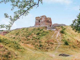 6 person holiday home in Kolind-By Traum - 4