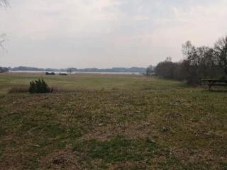 6 person holiday home in Ebeltoft - 5