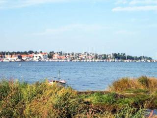 6 person holiday home in Hejls-By Traum - Hejls - 7