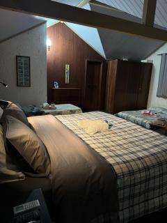 House in Ananindeua Luxury Condominium Cop30 season - 9