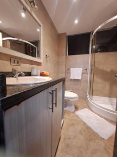 Departamento en Tonsupa - 8