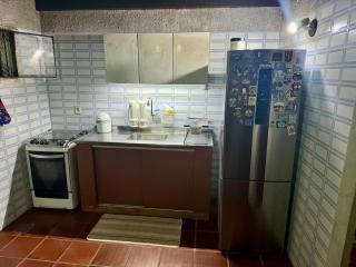 House in Ananindeua Luxury Condominium Cop30 season - 6