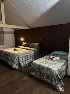 House in Ananindeua Luxury Condominium Cop30 season - 3