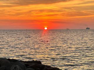 A due passi dal mare - 8
