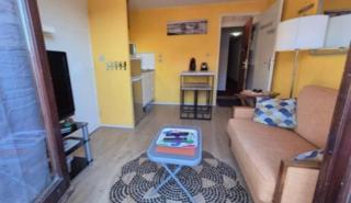 Appartement à 50 m de la plage avec WIFI - 4