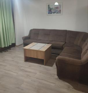 Apartment VNJ #3 in Ohrid - 0