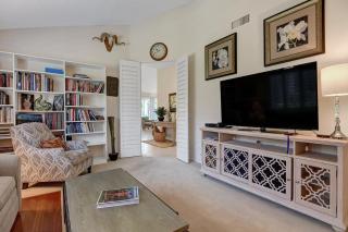 VB623 - Suite Sycamore - Meredith Lodging - 4