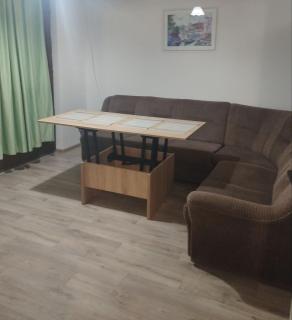 Apartment VNJ in Ohrid #2 - 5
