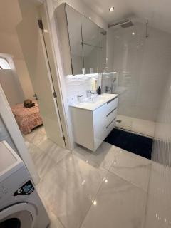 351 Parque Santiago 1 by Tenerife Rental & Sales - Playa de las Américas - 1