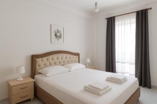 Green Nest Garden House - Saranda - 7